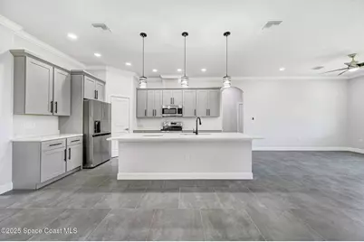 203 Haines Road SW, Palm Bay, FL 32908 - Photo 62