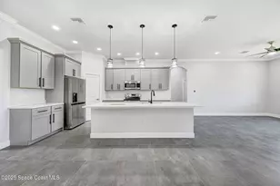 203 Haines Rd SW, Palm Bay, FL 32908 - Photo 62