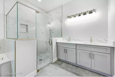 203 Haines Road SW, Palm Bay, FL 32908 - Photo 70