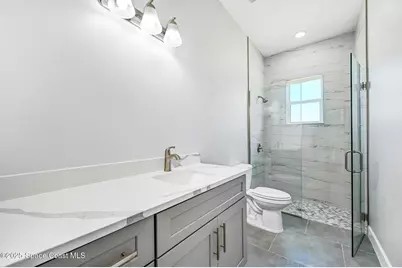 203 Haines Road SW, Palm Bay, FL 32908 - Photo 74