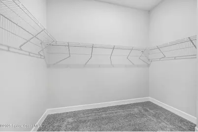 203 Haines Road SW, Palm Bay, FL 32908 - Photo 68