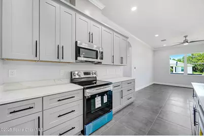 203 Haines Road SW, Palm Bay, FL 32908 - Photo 54