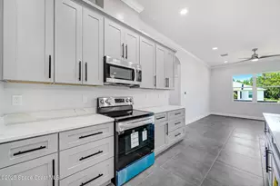 203 Haines Rd SW, Palm Bay, FL 32908 - Photo 54