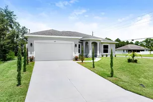 203 Haines Rd SW, Palm Bay, FL 32908 - Photo 16