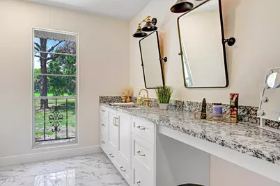 2340 Turtle Mound Road, Melbourne, FL 32934 - Photo 14