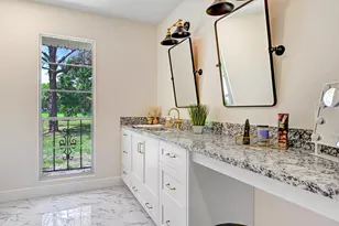 2340 Turtle Mound Rd, Melbourne, FL 32934 - Photo 14