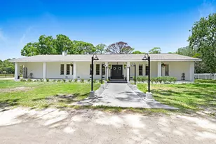 2340 Turtle Mound Rd, Melbourne, FL 32934 - Photo 2