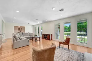 2340 Turtle Mound Rd, Melbourne, FL 32934 - Photo 4