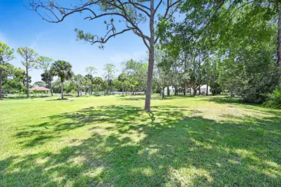 2340 Turtle Mound Road, Melbourne, FL 32934 - Photo 28