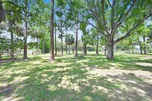 2340 Turtle Mound Rd, Melbourne, FL 32934 - Photo 30