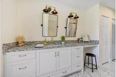 2340 Turtle Mound Road, Melbourne, FL 32934 - Photo 16