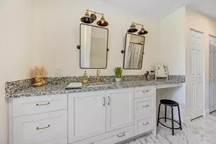 2340 Turtle Mound Rd, Melbourne, FL 32934 - Photo 16