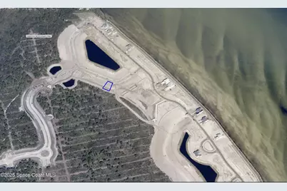 5551 Constellation Drive, Titusville, FL 32780 - Photo 4