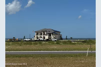 5551 Constellation Drive, Titusville, FL 32780 - Photo 12