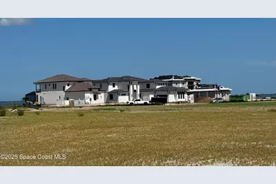 5551 Constellation Drive, Titusville, FL 32780 - Photo 14