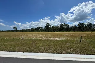 5551 Constellation Dr, Titusville, FL 32780 - Photo 1