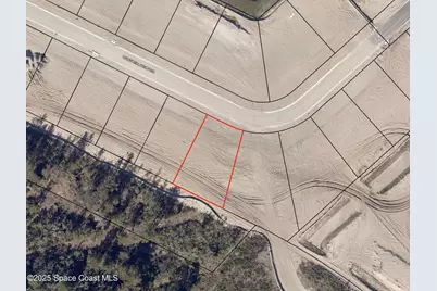 5551 Constellation Drive, Titusville, FL 32780 - Photo 8