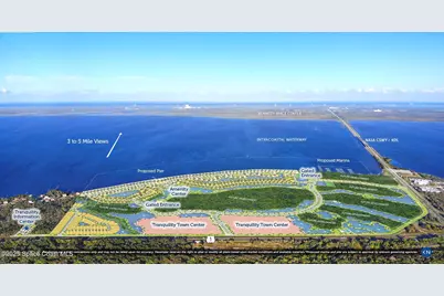 5551 Constellation Drive, Titusville, FL 32780 - Photo 2