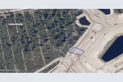 5551 Constellation Drive, Titusville, FL 32780 - Photo 6