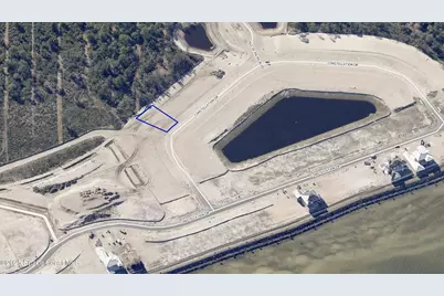 5551 Constellation Drive, Titusville, FL 32780 - Photo 10