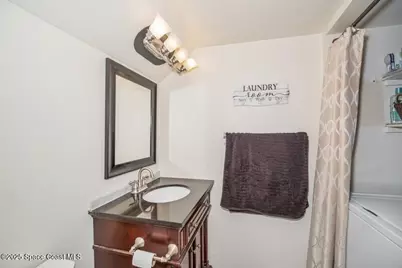 239 Seaport Boulevard #T79, Cape Canaveral, FL 32920 - Photo 8