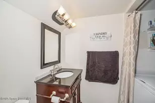 239 Seaport Blvd, Cape Canaveral, FL 32920 - Photo 8