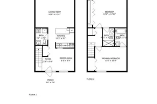 239 Seaport Blvd, Cape Canaveral, FL 32920 - Photo 16