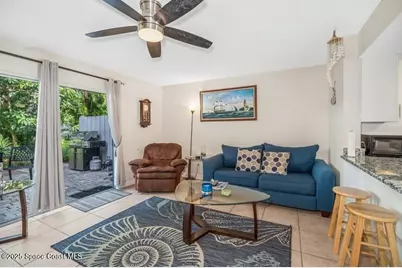 239 Seaport Boulevard #T79, Cape Canaveral, FL 32920 - Photo 6