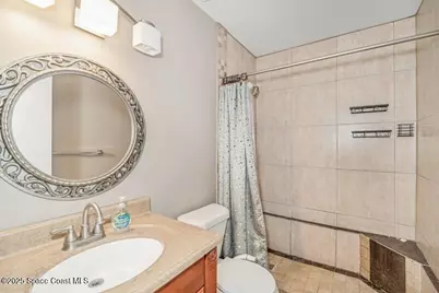 239 Seaport Boulevard #T79, Cape Canaveral, FL 32920 - Photo 12