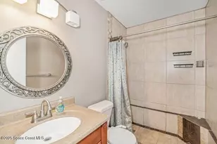 239 Seaport Blvd, Cape Canaveral, FL 32920 - Photo 12