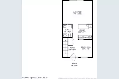 239 Seaport Boulevard #T79, Cape Canaveral, FL 32920 - Photo 18