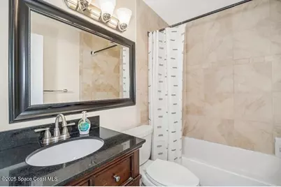 239 Seaport Boulevard #T79, Cape Canaveral, FL 32920 - Photo 10