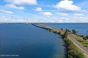 5685 Lake Washington Rd, Melbourne, FL 32934 - Photo 58