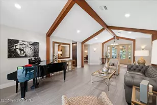 5685 Lake Washington Rd, Melbourne, FL 32934 - Photo 6