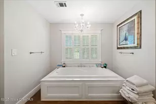 5685 Lake Washington Rd, Melbourne, FL 32934 - Photo 26