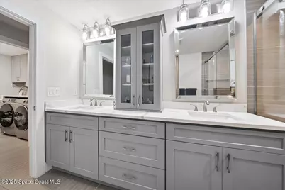 5685 Lake Washington Road, Melbourne, FL 32934 - Photo 20