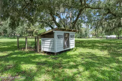 5685 Lake Washington Road, Melbourne, FL 32934 - Photo 38