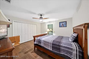 5685 Lake Washington Rd, Melbourne, FL 32934 - Photo 18