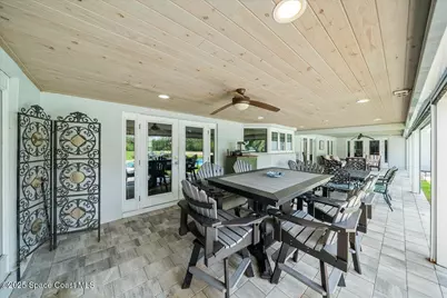 5685 Lake Washington Road, Melbourne, FL 32934 - Photo 30