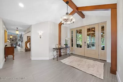 5685 Lake Washington Road, Melbourne, FL 32934 - Photo 4