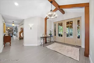 5685 Lake Washington Rd, Melbourne, FL 32934 - Photo 4