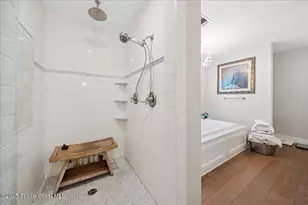 5685 Lake Washington Rd, Melbourne, FL 32934 - Photo 28