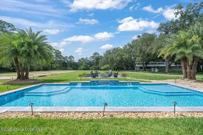 5685 Lake Washington Road, Melbourne, FL 32934 - Photo 34