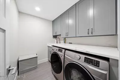 5685 Lake Washington Road, Melbourne, FL 32934 - Photo 24