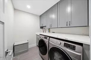 5685 Lake Washington Rd, Melbourne, FL 32934 - Photo 24