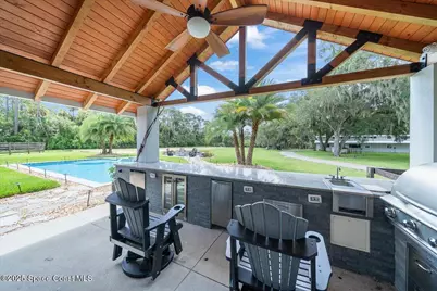 5685 Lake Washington Road, Melbourne, FL 32934 - Photo 32