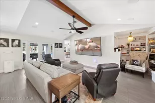 5685 Lake Washington Rd, Melbourne, FL 32934 - Photo 14