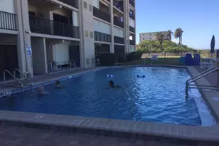 1305 S Atlantic Ave, Cocoa Beach, FL 32931 - Photo 4