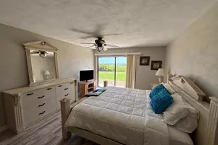 1305 S Atlantic Ave, Cocoa Beach, FL 32931 - Photo 8