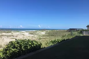 1305 S Atlantic Ave, Cocoa Beach, FL 32931 - Photo 6